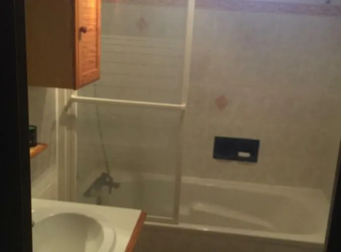 Fericy Privat bolig Féricy